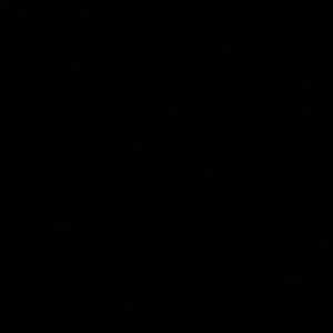 Meet your Posher, Colton